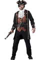 ハロウィンコスチューム InCharacter Costumes LIC11096