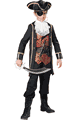 ハロウィンコスチューム InCharacter Costumes LIC17099