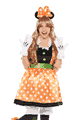 ハロウィン衣装 RUBIE'S JAPAN JRU95845