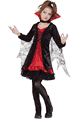 Fun World ハロウィンコスチューム LFU116142