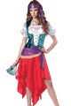 ハロウィンコスチューム InCharacter Costumes LIC11086