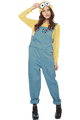 ハロウィン衣装 RUBIE'S JAPAN JRU95923
