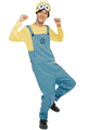 ハロウィン衣装 RUBIE'S JAPAN JRU95925