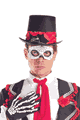 Party King ハロウィンコスチューム LPKM0313