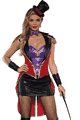 ハロウィンコスチューム InCharacter Costumes LIC25022