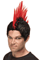 ハロウィンMorris Costumes LMRSV178002