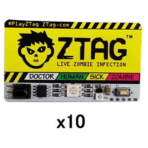 ハッピーコスチューム 商品番号 LZTFREE10