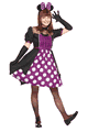 ハロウィン衣装 RUBIE'S JAPAN JRU37029