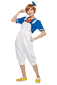 ハロウィン衣装 RUBIE'S JAPAN JRU37024