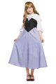 ハロウィン衣装 RUBIE'S JAPAN JRU37034