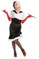 ハロウィン衣装 RUBIE'S JAPAN JRU95997