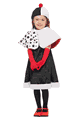 ハロウィン衣装 RUBIE'S JAPAN JRU37000S