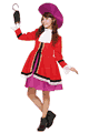 ハロウィン衣装 RUBIE'S JAPAN JRU95998