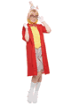 ハロウィン衣装 RUBIE'S JAPAN JRU37032