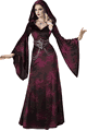 ハロウィンコスチューム InCharacter Costumes LIC11102