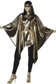 ハロウィンコスチューム InCharacter Costumes LICE12035