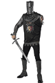 ハロウィンコスチューム InCharacter Costumes LIC11108