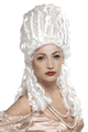 ハロウィンMorris Costumes LMR179510