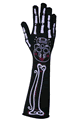 Underwraps ハロウィン衣装 LUW29833