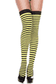 Music Legs (ミュージックレッグズ) のハロウィン仮装コスチューム｜コスプレ衣装通販「ハッピーコスチューム」 LML4741