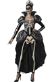 ハロウィンコスチューム InCharacter Costumes LIC11125