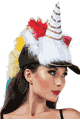 帽子コーナー｜ハロウィン仮装衣装通販「ハッピーコスチューム」 LSNA5104