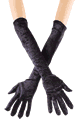 グローブ(手袋)コーナー｜ハロウィン衣装通販「ハッピーコスチューム」 LFU9077
