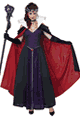 魔女、デビル、バンパイアコーナー｜ハロウィン仮装衣装通販「ハッピーコスチューム」 LCC01430