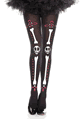 Music Legs (ミュージックレッグズ) のハロウィン仮装コスチューム｜コスプレ衣装通販「ハッピーコスチューム」 LML37329