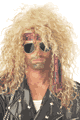 ハロウィンコスチューム California Costumes LCC70544