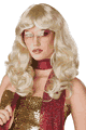 ハロウィンコスチューム California Costumes LCC7025-138