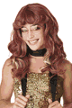 ハロウィンコスチューム California Costumes LCC7025-139