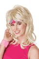 ハロウィンコスチューム California Costumes LCC7025-141