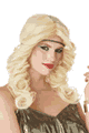 ハロウィンコスチューム California Costumes LCC7025-144