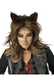 ハロウィンコスチューム California Costumes LCC7025-156