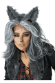 ハロウィンコスチューム California Costumes LCC7025-157