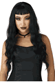 ハロウィンコスチューム California Costumes LCC7025-159