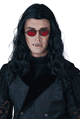 ハロウィンコスチューム California Costumes LCC7125-149