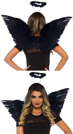 ハッピーコスチューム 商品番号 LLA2065