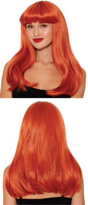 ハッピーコスチューム 商品番号 LDG13192