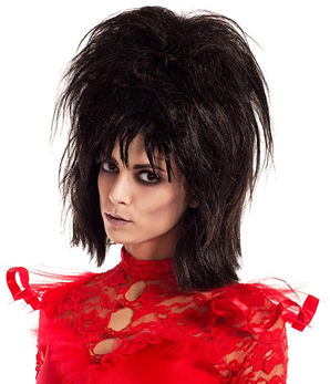 ハッピーコスチューム 商品番号 LPKWG813