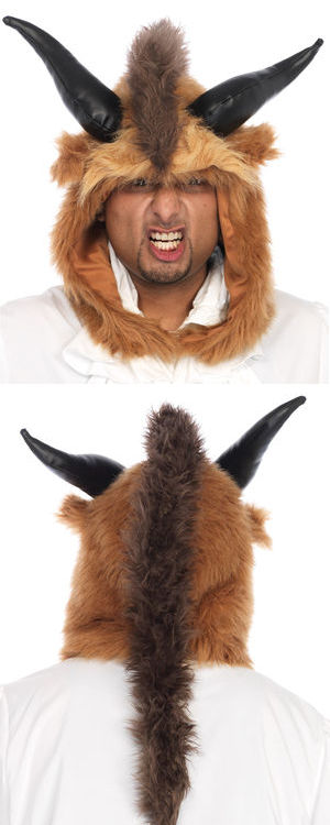 ハッピーコスチューム 商品番号 LLAA1522