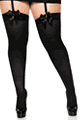 ハロウィンコスチューム Leg Avenue(レッグアベニュー) LLA6255Q