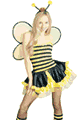ハロウィン衣装 RUBIE'S JAPAN JRU802122