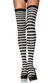 Leg Avenue (レッグアベニュー) のハロウィン仮装コスチューム｜コスプレ衣装「ハッピーコスチューム」 LLA6005