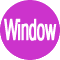 ハロウィン デジタルデコレーション Windowモード