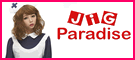 JiG Paradise (国内メーカー) 仮装コスチューム