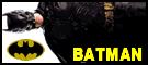 Batman (バットマン)のコスチューム特集