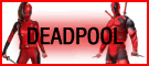 Deadpool(デッドプール)のコスチューム