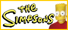 ザ・シンプソンズ (The Simpsons)のコスチューム